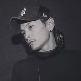 DJ KOHEI